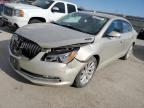 2014 Buick Lacrosse  en Venta en Kansas City, KS - Front End