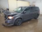 Davison, MI에서 판매 중인 2016 Dodge Grand Caravan Sxt - Front End
