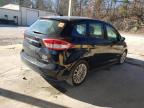 2017 Ford C-Max Se продається в Hueytown, AL - Biohazard/Chemical