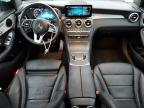 2020 Mercedes-Benz Glc 300 4Matic for Sale in Elgin, IL - Side