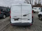 2015 Ford Transit Connect Xl на продаже в Baltimore, MD - Rear End