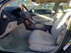 2009 Lexus Es 350 للبيع في Austell، GA - Front End