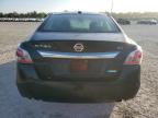 2014 Nissan Altima 2.5 للبيع في Arcadia، FL - Front End