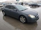 2008 Chevrolet Malibu 2Lt for Sale in Farr West, UT - Rear End