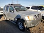 2006 Nissan Xterra Off Road за продажба в Elgin, IL - Mechanical