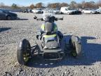 2023 Can-Am Ryker Rally Edition продається в Hueytown, AL - Mechanical