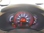 2019 Kia Soul 1.6L продається в Orlando, FL - Mechanical