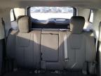 2013 Gmc Terrain Sle na sprzedaż w Antelope, CA - Front End