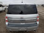 2015 Ford Flex Limited for Sale in Kansas City, KS - Side