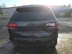 2018 Jeep Grand Cherokee Trailhawk de vânzare în Finksburg, MD - Rear End