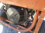 2012 Pelsue Pg55D-Att zu verkaufen in Spartanburg, SC - Mechanical