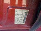 Eight Mile, AL에서 판매 중인 2014 Nissan Frontier S - Front End