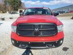 2017 Ram 1500 Slt for Sale in Gainesville, GA - All Over