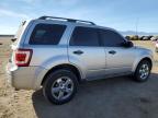 2010 Ford Escape Xlt продається в Adelanto, CA - Normal Wear