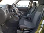 2012 Jeep Patriot Sport на продаже в Chalfont, PA - Mechanical