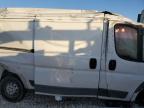 2017 Ram Promaster 1500 1500 Standard for Sale in Temple, TX - All Over