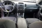 2011 Kia Sorento Base იყიდება Shreveport-ში, LA - Front End