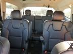 2024 Kia Telluride S na sprzedaż w Montgomery, AL - Front End