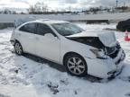 Barberton, OH에서 판매 중인 2008 Lexus Es 350 - Front End