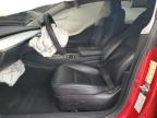 2022 Tesla Model 3  for Sale in Waldorf, MD - Front End