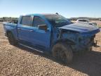 2023 Chevrolet Silverado K1500 Custom de vânzare în Phoenix, AZ - Front End