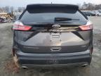 2024 Ford Edge Titanium zu verkaufen in Spartanburg, SC - Front End