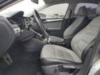San Diego, CA에서 판매 중인 2013 Volkswagen Jetta Hybrid - Mechanical