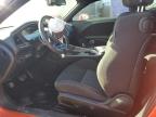 2022 Dodge Challenger Gt en Venta en Phoenix, AZ - Front End