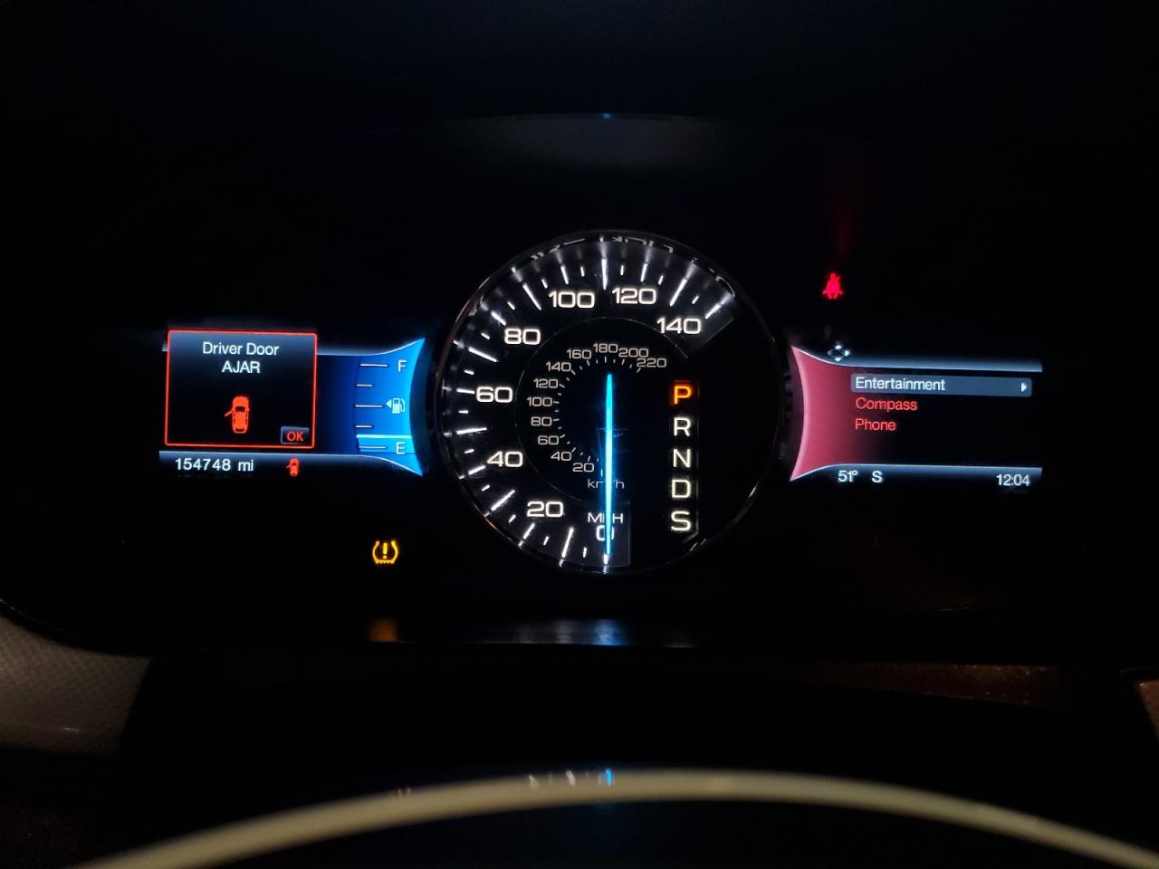 2014 Ford Edge Sel VIN: 2FMDK4JC0EBB84627 Lot: 83552114