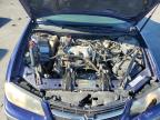 2005 Chevrolet Impala  for Sale in Windham, ME - Front End