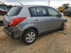 2009 Nissan Versa S zu verkaufen in Theodore, AL - Front End