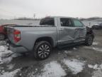 2019 Toyota Tundra Crewmax Limited на продаже в Albany, NY - Front End