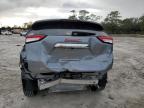 2024 Gmc Terrain Slt за продажба в Fort Pierce, FL - Rear End
