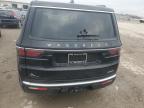 2024 Jeep Wagoneer Series Ii იყიდება Indianapolis-ში, IN - Side