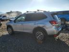 2021 Subaru Forester Premium for Sale in Magna, UT - Front End