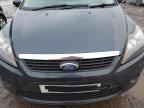 2009 FORD FOCUS ZETE for sale at Copart PETERLEE