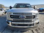 Spartanburg, SC에서 판매 중인 2022 Ford F350 Super Duty - Front End