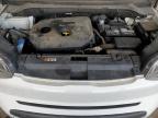 2018 Kia Soul + de vânzare în Phoenix, AZ - Mechanical