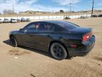 2014 Dodge Charger Police for Sale in Colorado Springs, CO - Front End