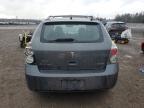 2009 Pontiac Vibe  zu verkaufen in Cookstown, ON - Side