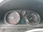 2012 Chevrolet Captiva Sport продається в Gainesville, GA - Front End