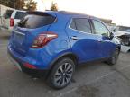 2018 Buick Encore Essence de vânzare în Moraine, OH - Front End