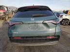 2024 Honda Hr-V Exl   na sprzedaż w San Martin, CA - All Over