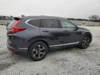 2018 Honda Cr-V Touring იყიდება Fairburn-ში, GA - Minor Dent/Scratches