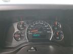 2013 Chevrolet Express G2500  for Sale in Houston, TX - Normal Wear
