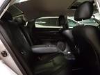 2016 Nissan Altima 3.5Sl for Sale in American Canyon, CA - Front End