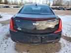 2019 Cadillac Xts Luxury за продажба в Davison, MI - Front End