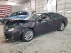 2013 Lexus Es 350 на продаже в Columbia, MO - Front End