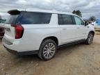 2023 Gmc Yukon Xl Denali en Venta en Tanner, AL - Front End