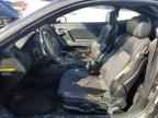 2008 Hyundai Tiburon Gt للبيع في Spartanburg، SC - Side